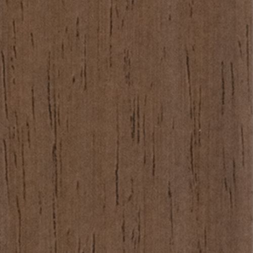 5- MADERA NATUREL 