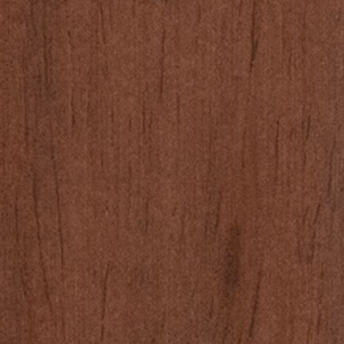 6- MADERA NATUREL