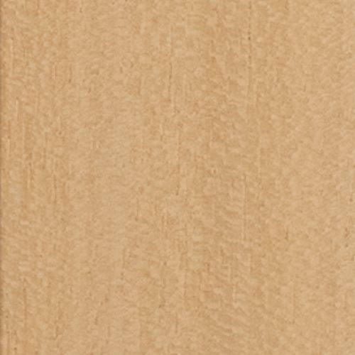 1 - MADERA NATUREL 