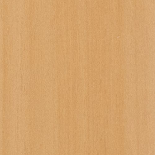 2- MADERA NATUREL