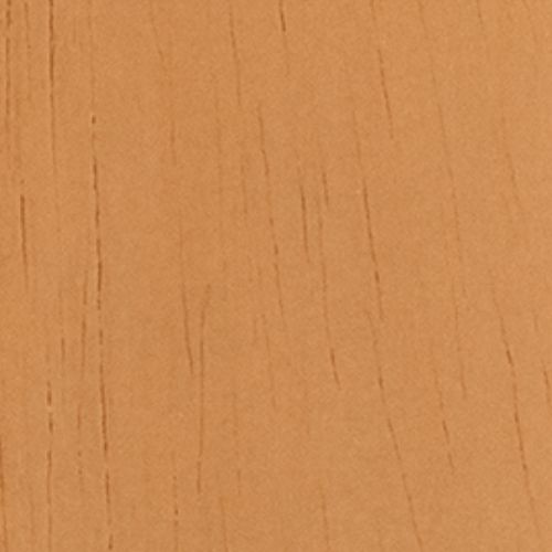 3-MADERA NATUREL