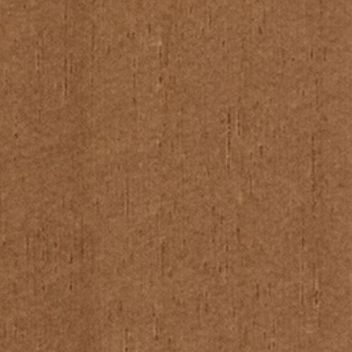 4-MADERA NATUREL